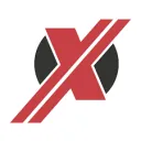 ratex7770