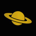 stimcitizen