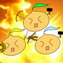 hanjowayangpa avatar