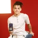 danielwchen0