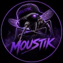 moustik0007