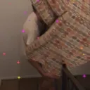 jojodmo