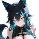 yang_oda