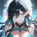 yang_oda