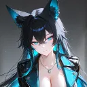 yang_oda