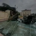 1vnqn