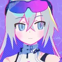 theunluckyjynx