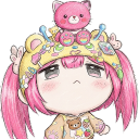 Discord Avatar