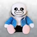 korbandallas12