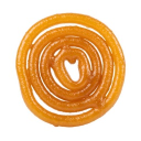 avatar nike_prestige