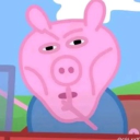 avatar (˶ᵔ ᵕ ᵔ˶)