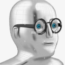 avatar (˶ᵔ ᵕ ᵔ˶)