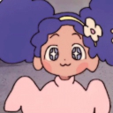 avatar (˶ᵔ ᵕ ᵔ˶)