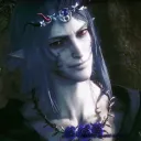 mygardenofshadows