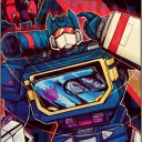soundwavez avatar