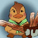 avatar CherryLimeade