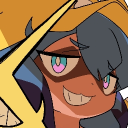 avatar CherryLimeade