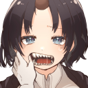 avatar CherryLimeade