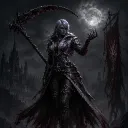 reapers_nightmare.