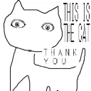 there_was_a_cat avatar