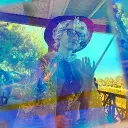 sarenderpity
