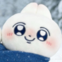 avatar ฅ^>⩊<^ฅ