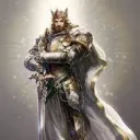 kingarthur5435