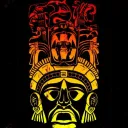 terrychc7742 avatar