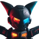 illilli_hex_illilli#0