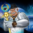 avatar KennyP.