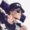 Discord Avatar