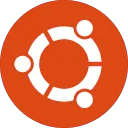 v16.046942