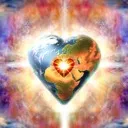 john330