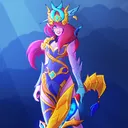 cwsurpris3