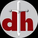 dungeonheads