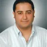 ugur.yildiz