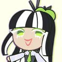 syberianinc
