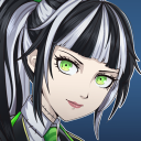 avatar Virida