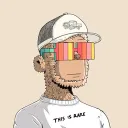 _sm00v