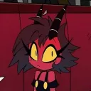 konomon_