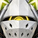 avatar 𝕯𝖀𝕭𝖊𝖓𝖌𝖆𝖗