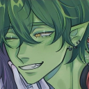 avatar 𝕯𝖀𝕭𝖊𝖓𝖌𝖆𝖗