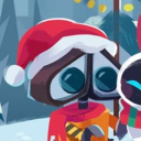 avatar 𝕯𝖀𝕭𝖊𝖓𝖌𝖆𝖗