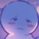 avatar 𝕯𝖀𝕭𝖊𝖓𝖌𝖆𝖗