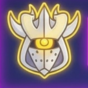 avatar 𝕯𝖀𝕭𝖊𝖓𝖌𝖆𝖗