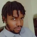 noninho10
