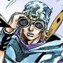 utant's Avatar