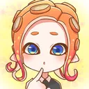 beryl_spl
