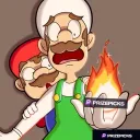 pickstogreens