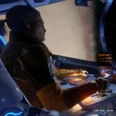 maksfreeman